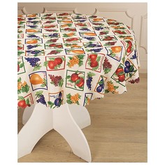 Скатерть 836-17 АРТИ М