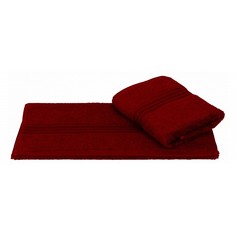Полотенце для лица (50х90 см) RAINBOW Hobby Home Collection