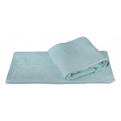 Банное полотенце (70x140 см) ALICE Hobby Home Collection