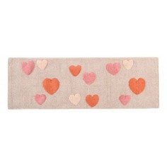 Коврик для ванной (50x150 см) Feel Irya