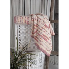 Банное полотенце (70x140 cм) MARIPOSA Karna