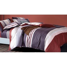 Комплект полутораспальный Ваци Primavelle