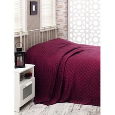 Покрывало двуспальное DIAMOND SPOT Hobby Home Collection