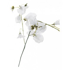Набор из 24 цветков Колокольчики 8J-13VS0005 Garda Decor