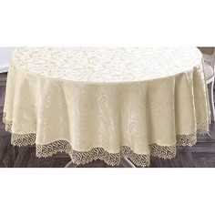 Скатерть KDK Karna