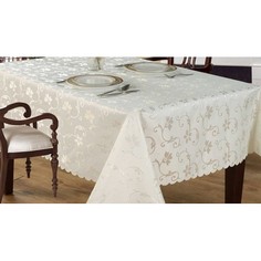 Скатерть SK 66 Вальтери