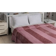 Плед (160х220 см) PALMA Karna