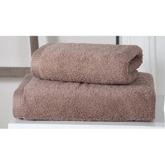 Банное полотенце (70x140 cм) APOLLO Karna