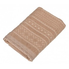 Банное полотенце (70х140 см) ART 840