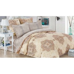 Комплект полутораспальный Satin de Luxe Cleo