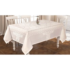 Скатерть Vipcoton Karna