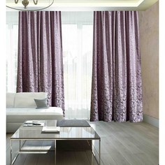 Портьера (220х270 см) 1 шт. Betta-14 Primavelle