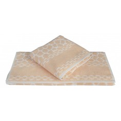 Полотенце для лица (50x90 см) MARBLE Hobby Home Collection