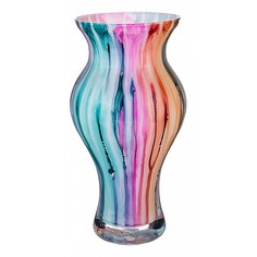 Ваза настольная (26 см) 316-1376