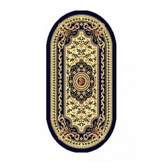 Ковер интерьерный (60x110 см) УК-28 Тет а Тет