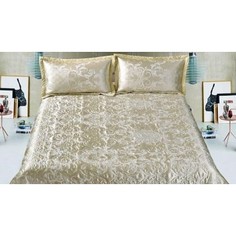 Покрывало с наволочками евростандарт PNJC Вальтери