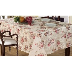 Скатерть SK 67 Вальтери