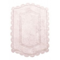 Коврик для ванной (60x90 см) Hena Irya