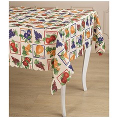 Скатерть 836-17 АРТИ М