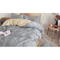 Комплект двуспальный Blez Primavelle