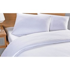 Комплект полутораспальный Otel Arya
