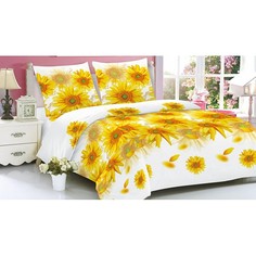Комплект евростандарт BZ Sunny Amore Mio
