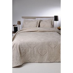 Покрывало евростандарт LP Вальтери