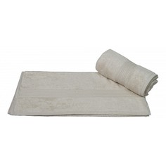 Банное полотенце (70x140 см) LAVINYA Hobby Home Collection