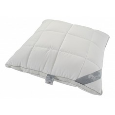 Подушка (70х70 см) Pure Line Climarelle Arya