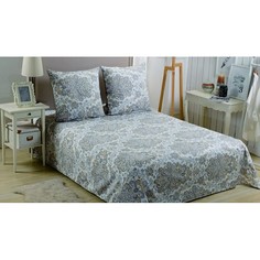 Простыня (160x220 см) PCR Вальтери