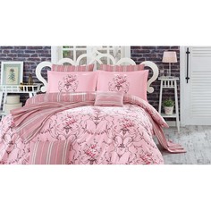 Комплект полутораспальный ORNELLA Hobby Home Collection