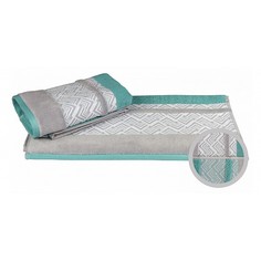 Полотенце для лица (50x90 см) NAZENDE Hobby Home Collection