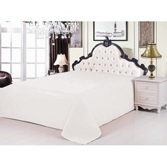 Простыня (220x240) PRC Вальтери