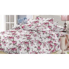 Комплект евростандарт BZ Fair Amore Mio