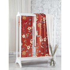 Банное полотенце (70x140 cм) PARIS Karna