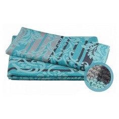 Полотенце для лица (50x90 см) AVANGARD Hobby Home Collection