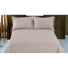 Покрывало с наволочками евростандарт PMO Вальтери