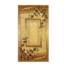 Ковер интерьерный (100x150 см) УК-8 Тет а Тет