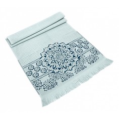 Банное полотенце (70x140 cм) DURU Karna