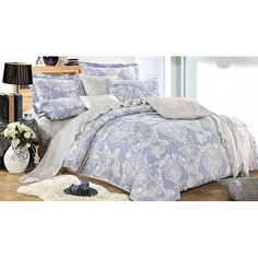 Комплект двуспальный Jaklin Primavelle