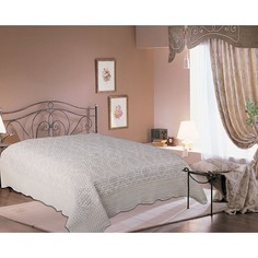 Покрывало евростандарт Damask Amore Mio
