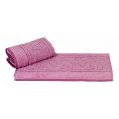 Полотенце для лица (50х90 см) SULTAN Hobby Home Collection