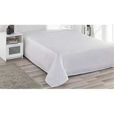 Простыня (260x280 см) SERVAN Karna