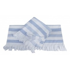 Банное полотенце (70x140 см) STRIPE Hobby Home Collection