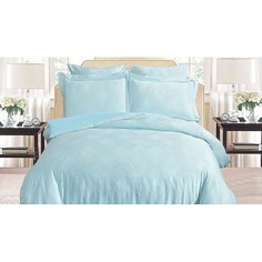 Комплект евростандарт Soft Cotton Cleo