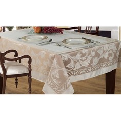 Скатерть SK 58 Вальтери