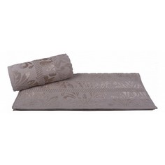 Полотенце для лица (50х90 см) VERSAL Hobby Home Collection