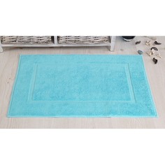Коврик для ванной (50х70 см) GREN Karna