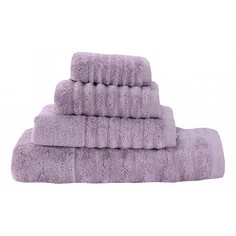 Банное полотенце (70x140 см) Wellness Вальтери