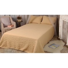 Покрывало евростандарт PS Вальтери